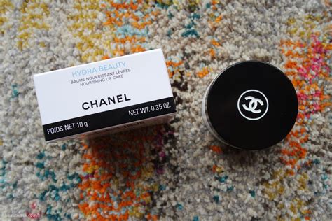 chanel lip oil|Chanel lip balm price.